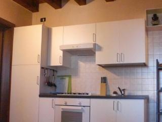 General view
 di My Casa Elisa