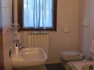 Room
 di My Casa Elisa