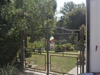 General view
 di B&B River Venice