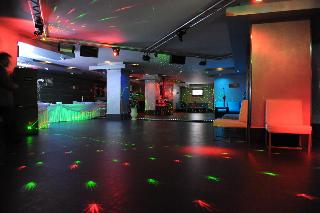 Conferences
 di I Gigli