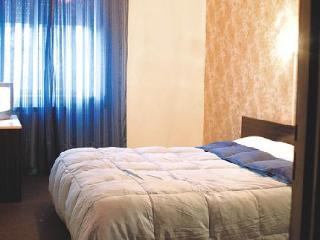 General view
 di La Mimosa