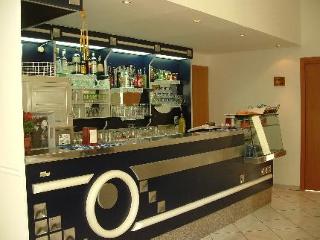 General view
 di La Mimosa