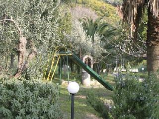 General view
 di La Mimosa