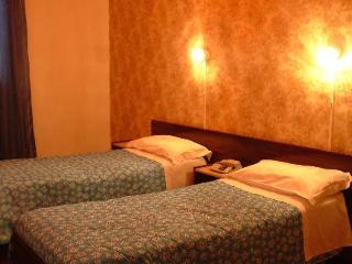 General view
 di La Mimosa