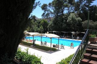 Piccolo Hotel Villa Rosa, Puglia