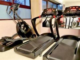 General view
 di Conchiglia Azzurra Resort & Spa