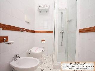 Conchiglia Azzurra Resort & Beach, Puglia