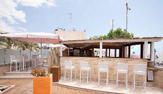 Conchiglia Azzurra Resort & Beach, Puglia