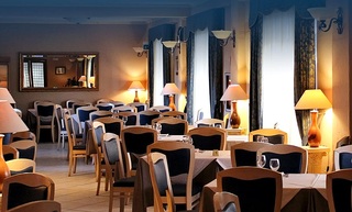 Conchiglia Azzurra Resort & Beach, Puglia