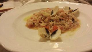 Conchiglia Azzurra Resort & Beach, Puglia