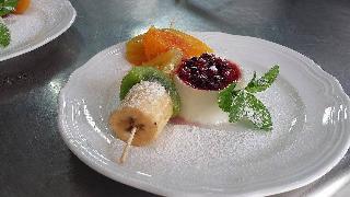 Conchiglia Azzurra Resort & Beach, Puglia