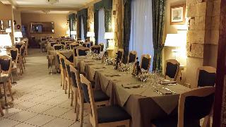 Conchiglia Azzurra Resort & Beach, Puglia