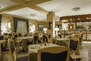 Conchiglia Azzurra Resort & Beach, Puglia