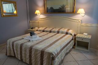 Conchiglia Azzurra Resort & Beach, Puglia