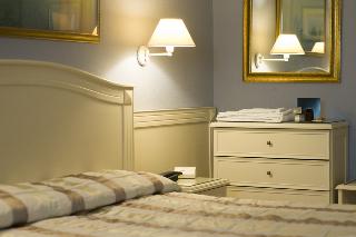 Conchiglia Azzurra Resort & Beach, Puglia