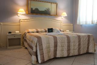 Conchiglia Azzurra Resort & Beach, Puglia