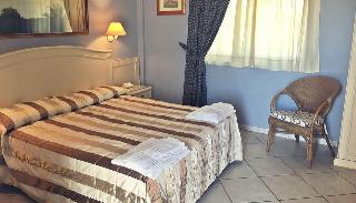 Conchiglia Azzurra Resort & Beach, Puglia