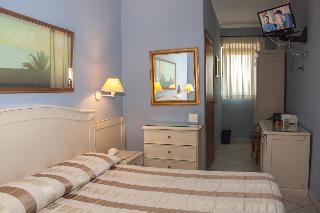 Conchiglia Azzurra Resort & Beach, Puglia