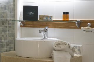 Conchiglia Azzurra Resort & Beach, Puglia