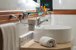 Conchiglia Azzurra Resort & Beach, Puglia