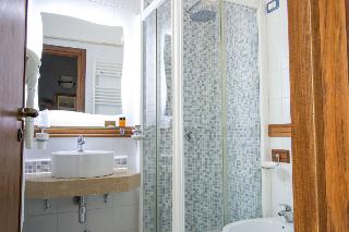 Conchiglia Azzurra Resort & Beach, Puglia