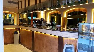 Conchiglia Azzurra Resort & Beach, Puglia
