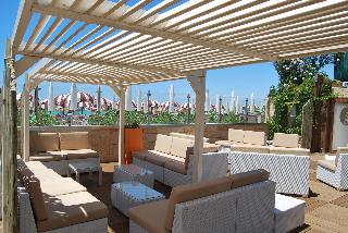 Conchiglia Azzurra Resort & Beach, Puglia