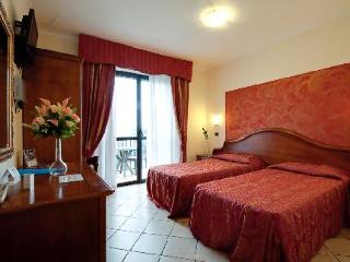 General view
 di Hotel Le Palme