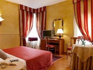 General view
 di Ambasciatori