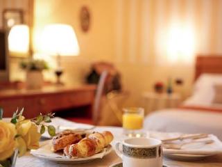 General view
 di Ambasciatori