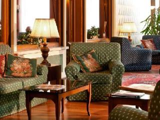 General view
 di Ambasciatori