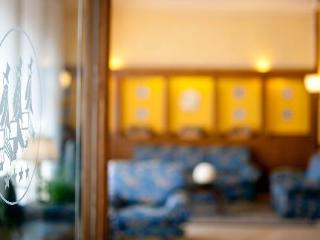 General view
 di Ambasciatori