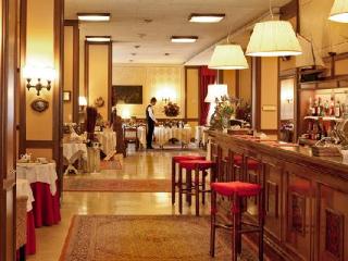 General view
 di Ambasciatori