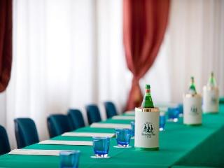 General view
 di Ambasciatori