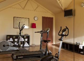 Sports and Entertainment
 di Ambasciatori