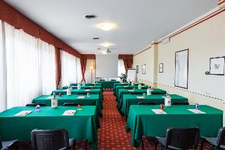 Conferences
 di Ambasciatori
