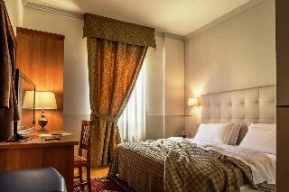 Room
 di Ambasciatori