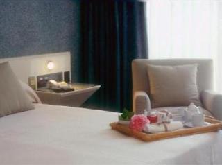 General view
 di Hotel Viest