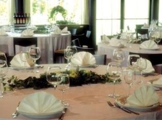 General view
 di Hotel Viest