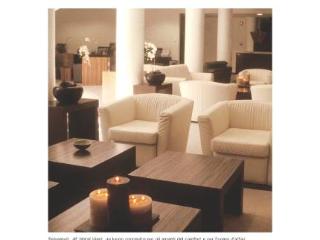 General view
 di Hotel Viest