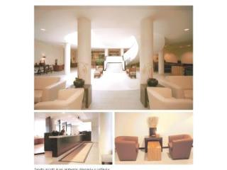 General view
 di Hotel Viest