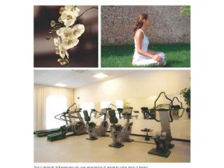 General view
 di Hotel Viest