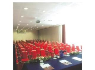 General view
 di Hotel Viest