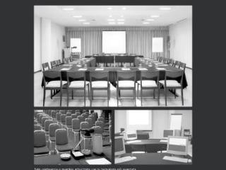 General view
 di Hotel Viest