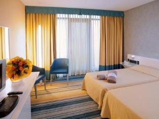 General view
 di Hotel Viest