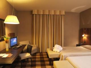 General view
 di Hotel Viest