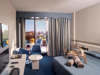 General view
 di Hotel Viest