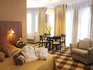 General view
 di Hotel Viest