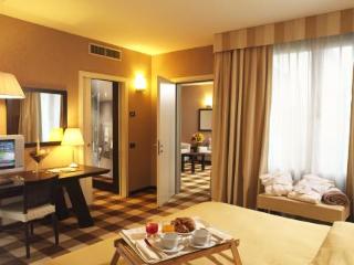 General view
 di Hotel Viest