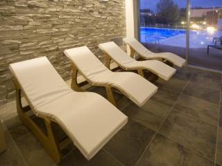 General view
 di Hotel Viest